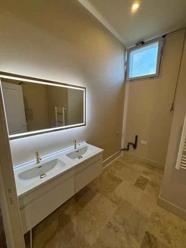 Appartement - 98 m² - 3 pièces