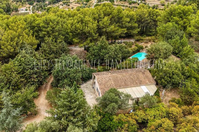 Maison - 139 m² - 6 pièces