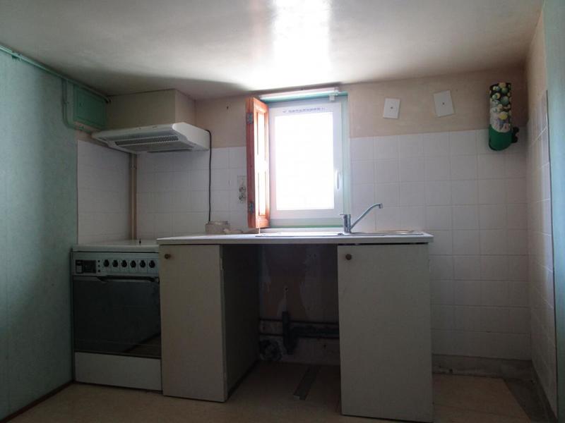 Maison - 128 m² - 6 pièces