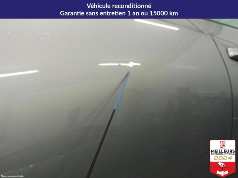 Nissan Juke 1.0 Dig-T 114 ATn-connecta