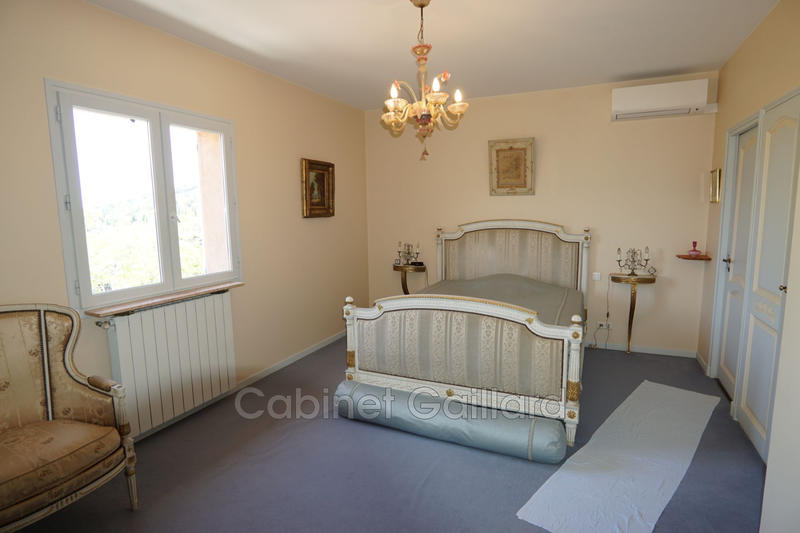 Villa - 124 m² - 3 pièces