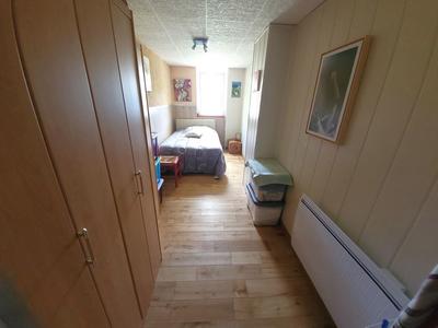 Longère - 199 m² - 8 pièces