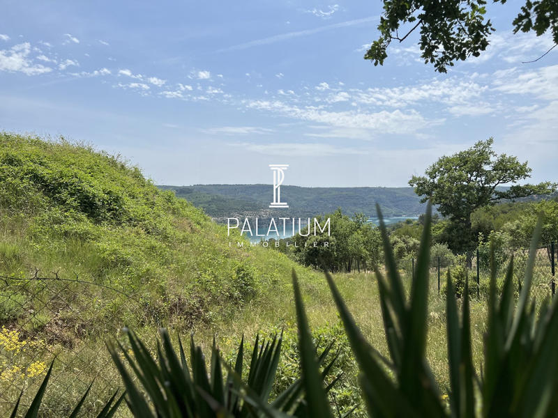 Maison - 108 m² - 4 pièces