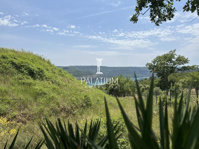 Maison - 108 m² - 4 pièces