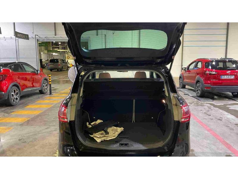 Ford B-Max 1.0 EcoBoost 125 SetS Business Nav