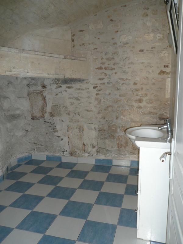 Appartement - 142 m² - 6 pièces