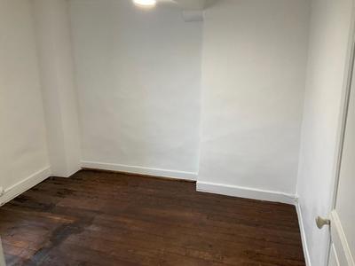 Maison traditionnelle - 45 m² - 3 pièces