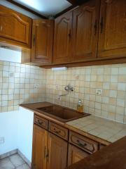 Appartement - 63 m² - 4 pièces