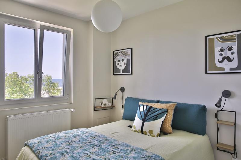 Maison - 175 m² - 7 pièces