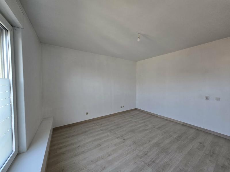 Appartement - 54 m² - 2 pièces