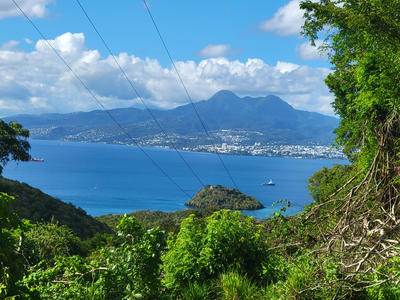 Terrain - 18 170 m²