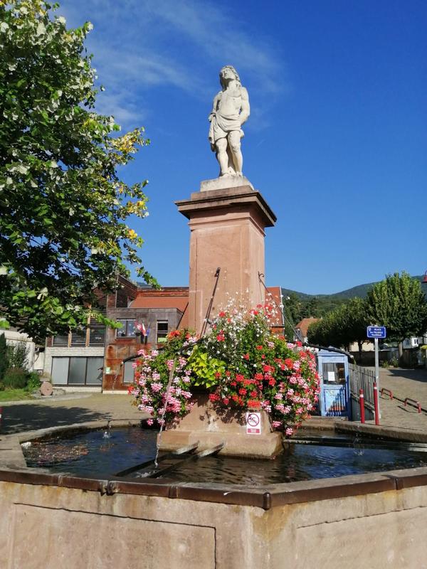 Escape Game : au fil de l'eau