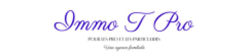 Fonds de commerce - 60 m²