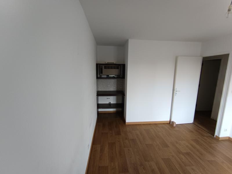 Maison - 73 m² - 5 pièces