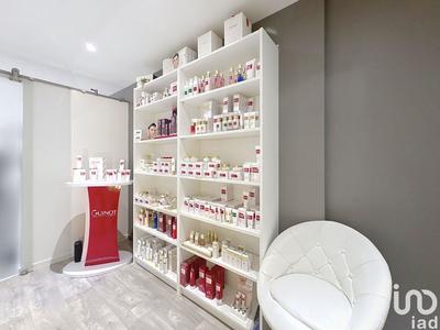 Local commercial - 26 m²