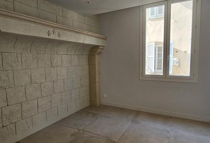 Immeuble - 60 m² - 4 pièces