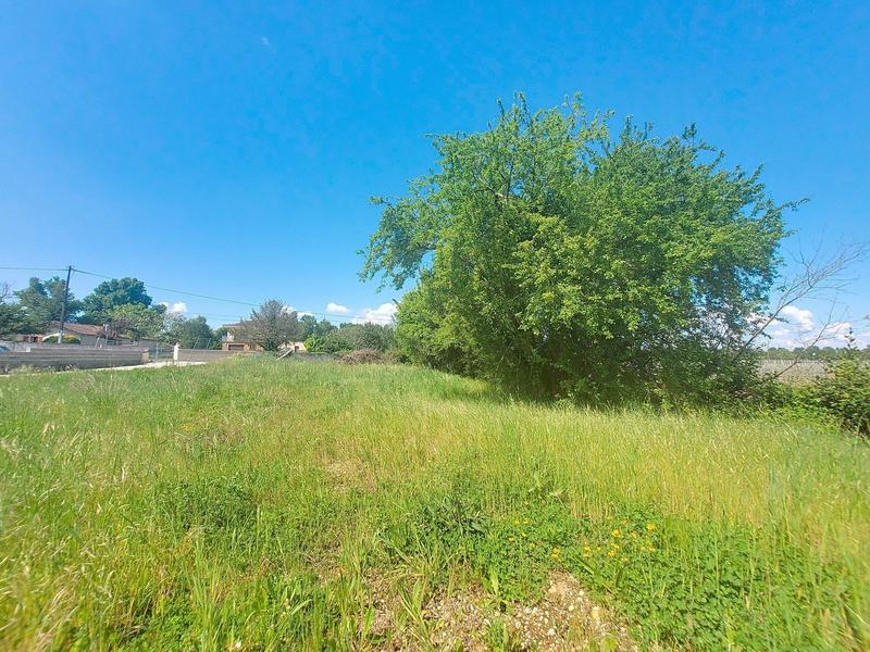 Maison - 178 m² - 5 pièces