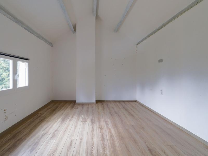 Maison - 124 m² - 7 pièces