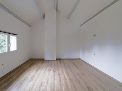 Maison - 124 m² - 7 pièces