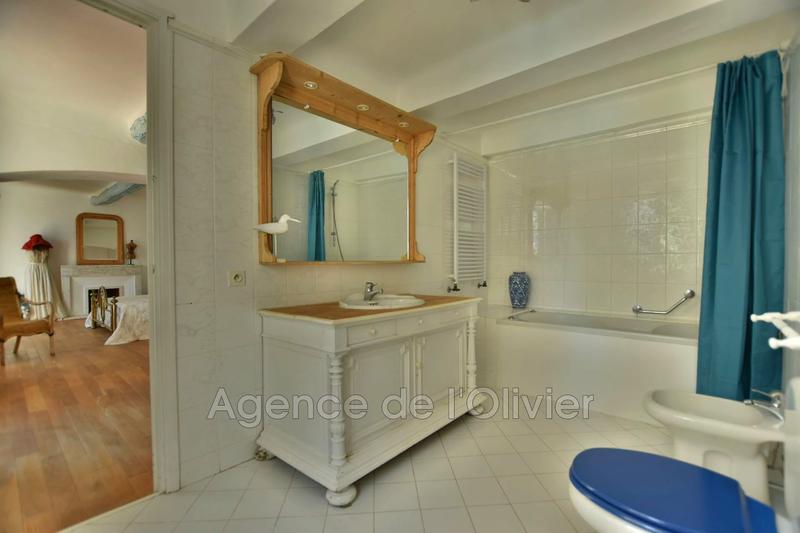 Maison - 263 m² - 6 pièces