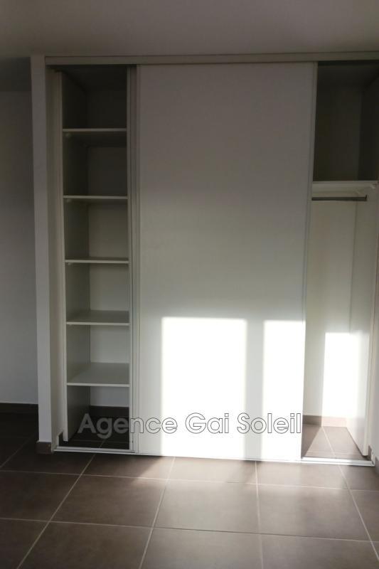 Villa - 94 m² - 4 pièces