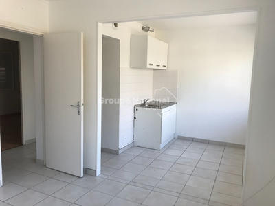 Immeuble - 10 pièces