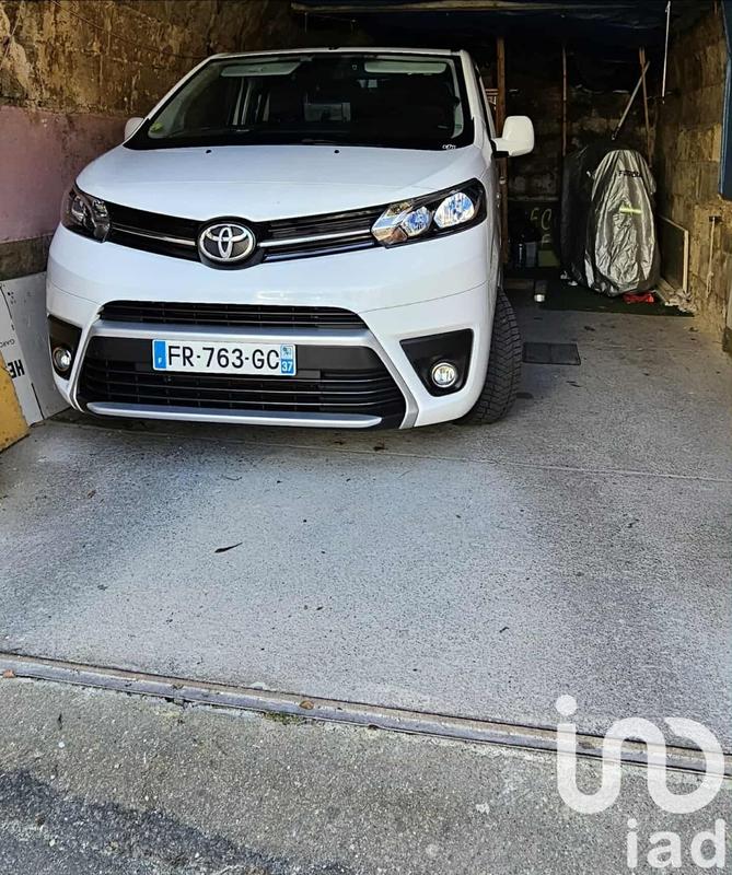 Maison de ville - 158 m² - 5 pièces