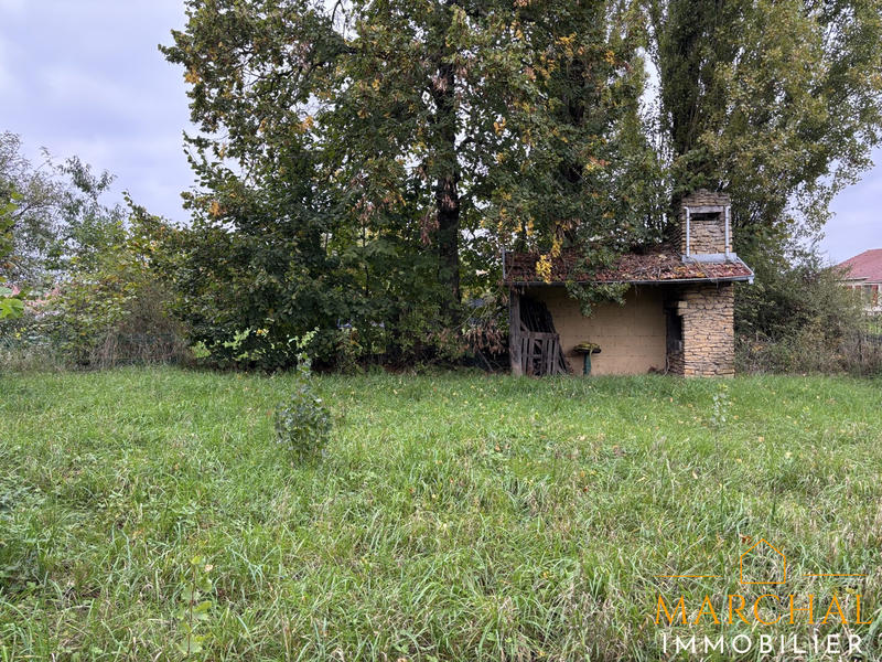 Appartement - 100 m² - 4 pièces