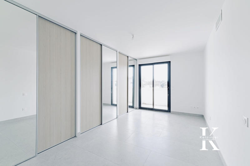 Maison - 165 m² - 7 pièces