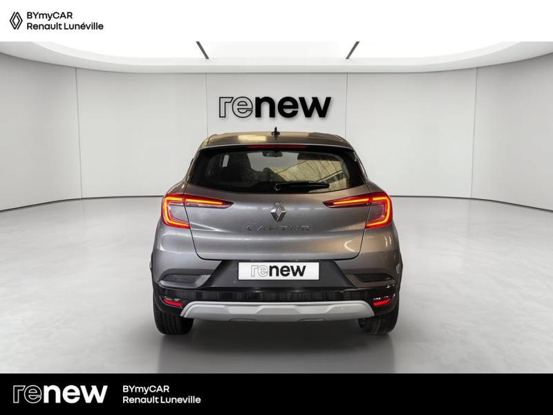 Renault Captur TCe 100 Gpl - 21 Zen