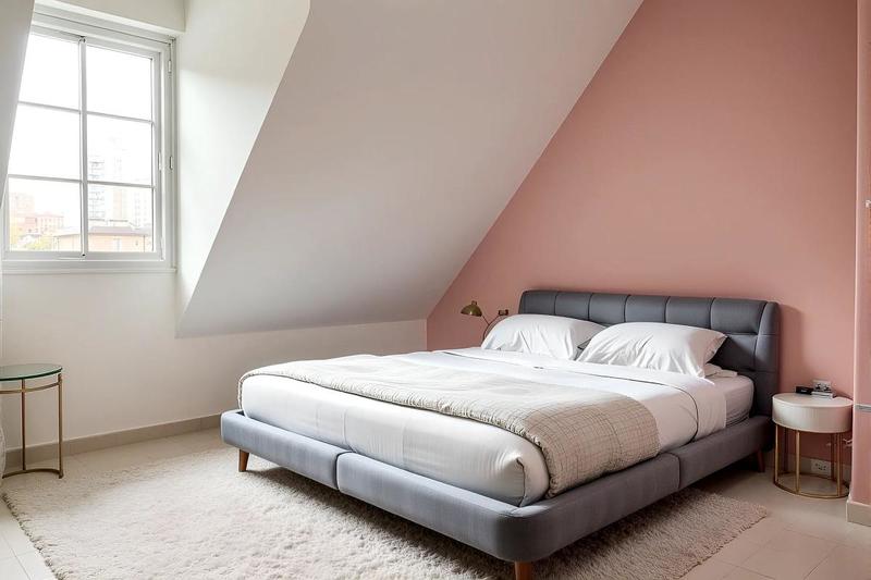 Maison - 142 m² - 5 pièces