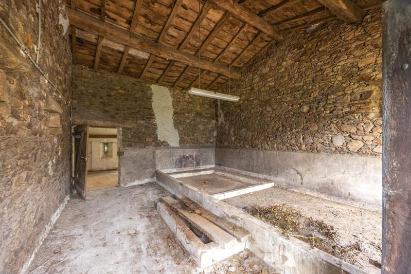 Maison - 150 m² - 4 pièces