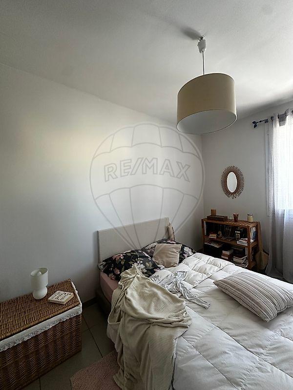 Immeuble - 219 m² - 10 pièces