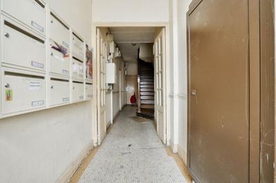 Bureau - 15 m² - 1 pièce