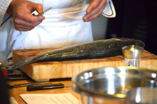 Les Ateliers de Yannick