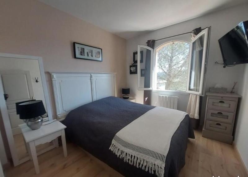 Maison - 68 m² - 4 pièces