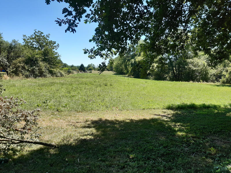 Propriété - 300 m² - 11 pièces