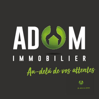 Appartement - 94 m² - 4 pièces