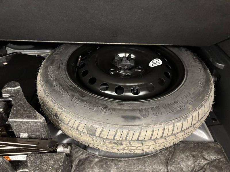 Renault Arkana E-Tech 145 - 21b Intens