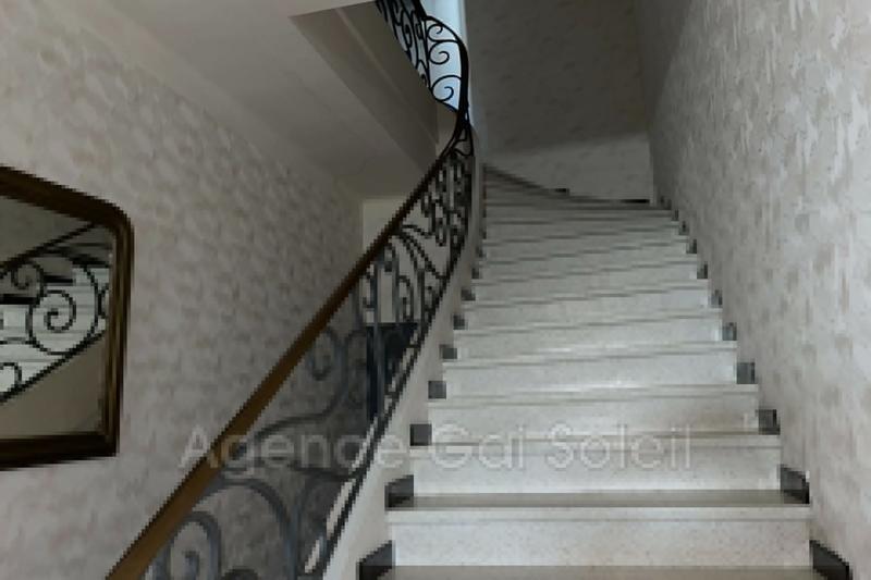 Maison - 130 m² - 4 pièces