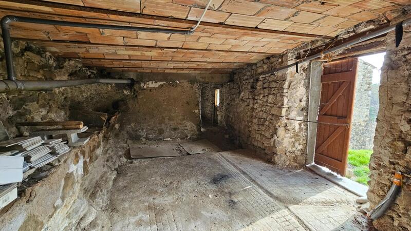 Maison - 230 m² - 6 pièces