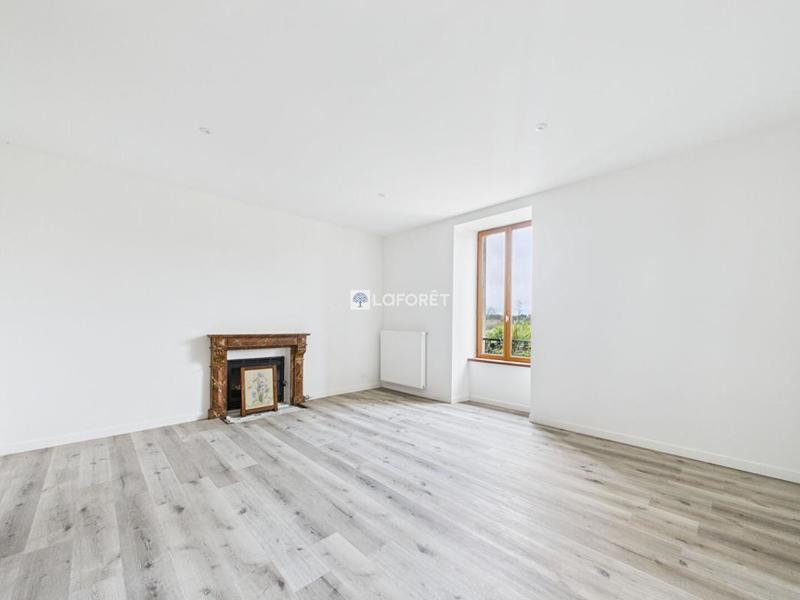 Maison - 669 m² - 18 pièces