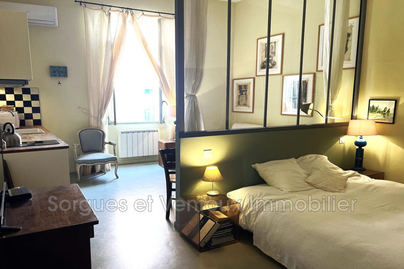 Maison - 270 m² - 8 pièces