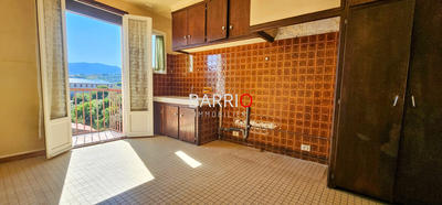 Maison ancienne - 206 m² - 10 pièces