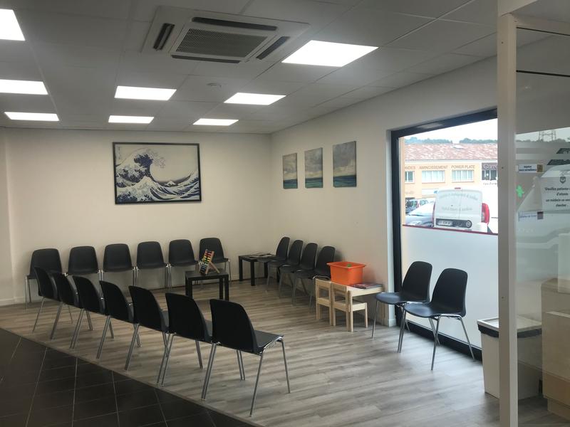 Valentine Niollon Diététicienne - Nutritionniste