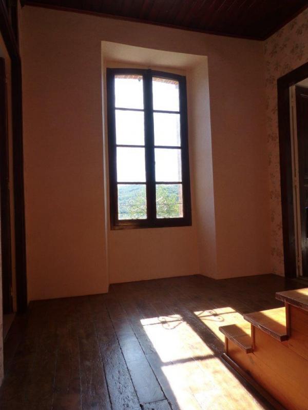 Ferme - 175 m² - 5 pièces