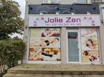 Jolie Zen