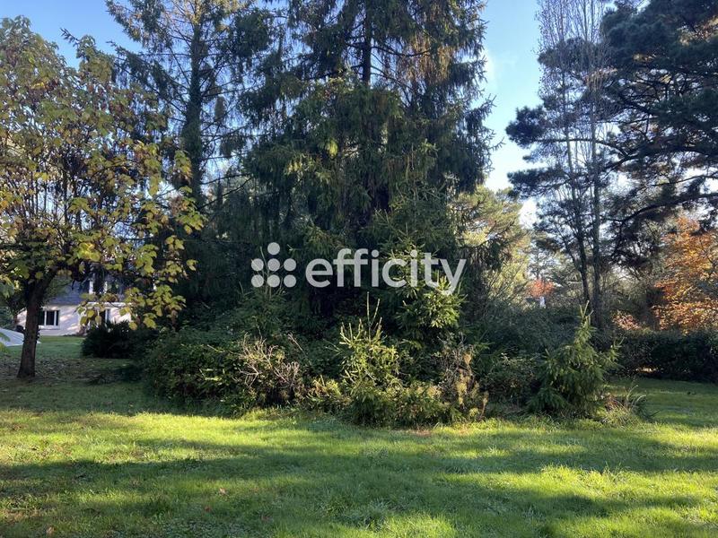 Villa - 230 m² - 7 pièces