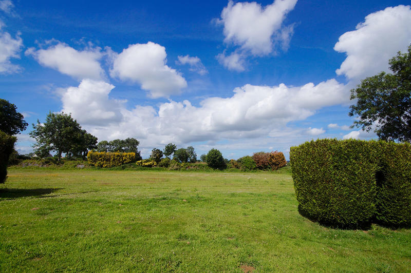 Demeure - 350 m² - 10 pièces