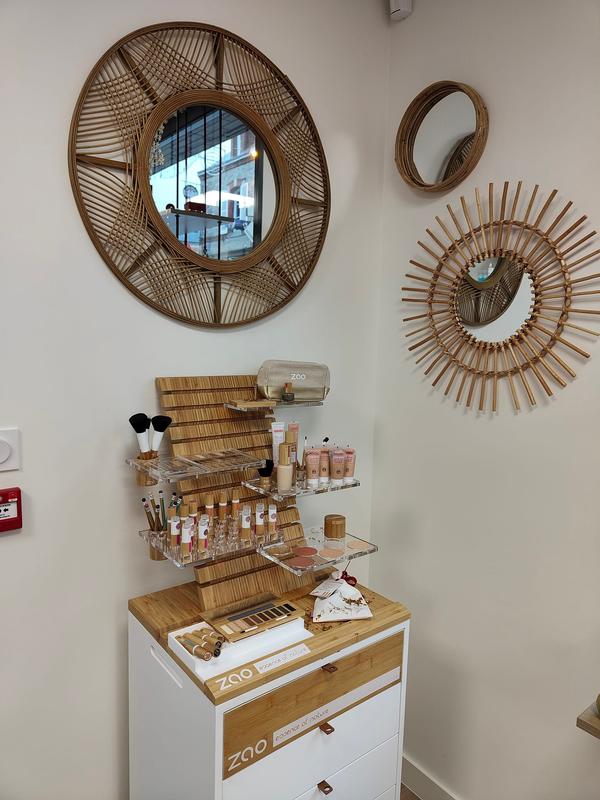 Escale Beauté Institut